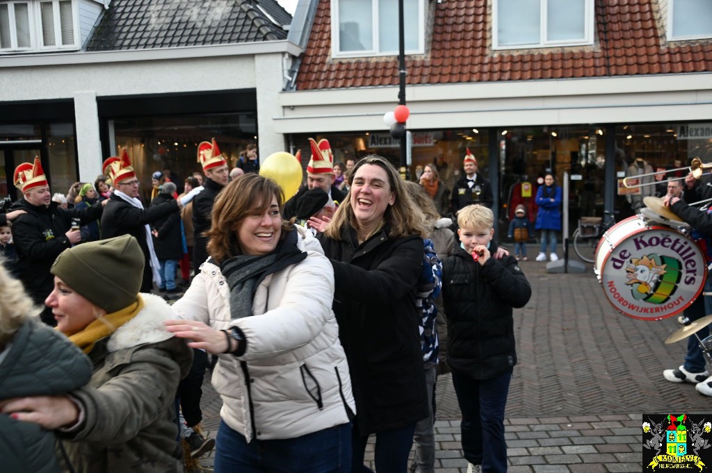 ../Images/Boerenstunt 2023 142.jpg